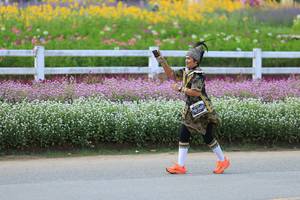 BIB: 
                            <button type="button" onclick="openModal(27894035)" class="btn btn-primary btn-sm float-right btn-popup" data-toggle="modal" data-target=".modal-high-quality">
                        <i class="fas fa-shopping-cart"></i> Add to Cart
                    </button>
                                            <button type="button" onclick="isThisMe(27894035, true)" class="btn btn-success btn-sm float-right btn-popup btn-isme hidden" data-toggle="tooltip" data-placement="bottom" title="นี่คือรูปของคุณใช่ไหม คลิกที่นี่เพื่อเอาเข้าอัลบั้ม">
                        <i class="fas fa-plus"></i> Add to album
                    </button>
                    <button type="button" onclick="isThisMe(27894035, false)" class="btn btn-warning btn-sm float-right btn-popup btn-isnotme hidden">
                        <i class="fas fa-ban"></i> Remove from album
                    </button>